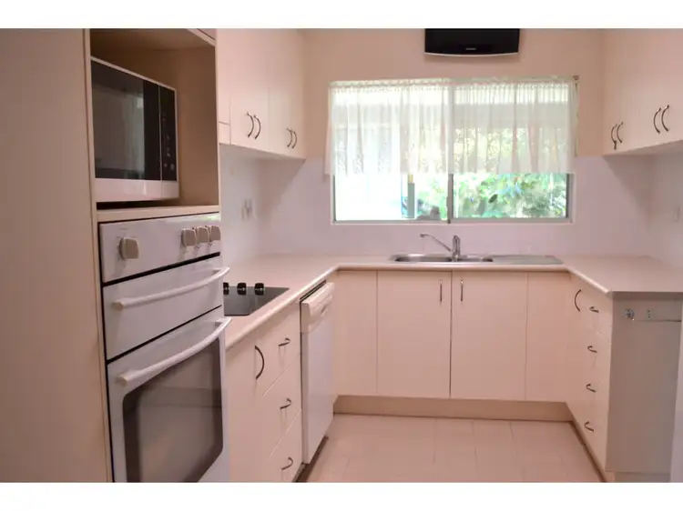 Fifth view of Homely house listing, 1A Bruxner Avenue, Wauchope NSW 2446