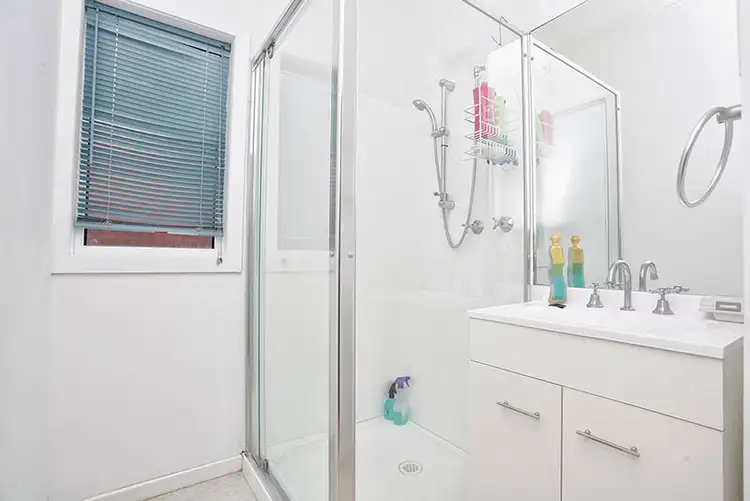 Sixth view of Homely house listing, 18 Dendy Street, Sunshine North VIC 3020