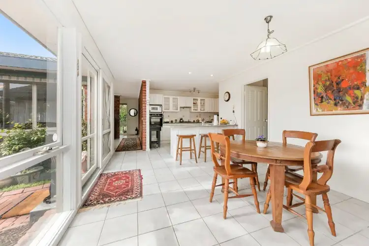 Fourth view of Homely house listing, 15 Suffolk Crescent, Mount Martha VIC 3934