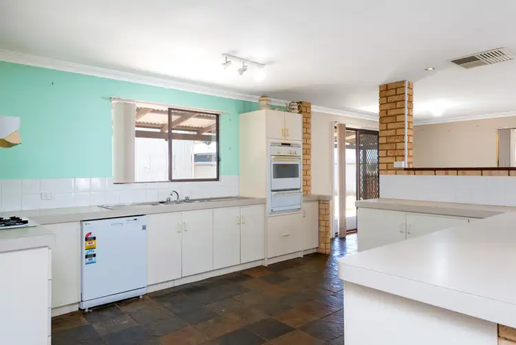 Fourth view of Homely house listing, 13 York Street, Boulder, Kalgoorlie WA 6430