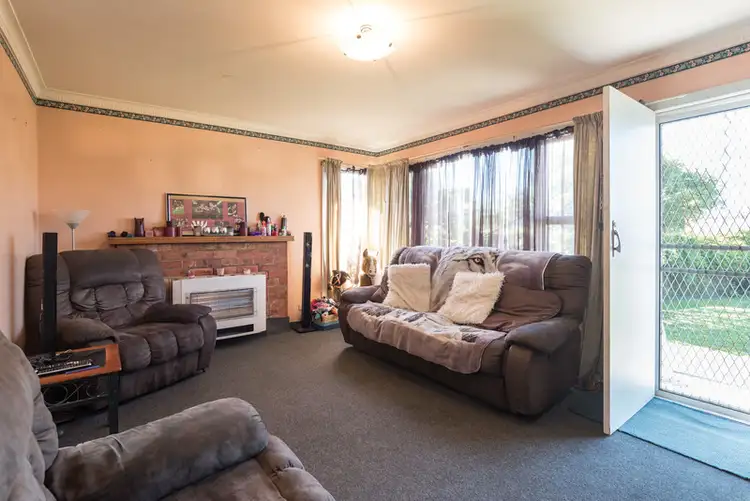 Fourth view of Homely house listing, 5 Kalinda Place, East Devonport TAS 7310