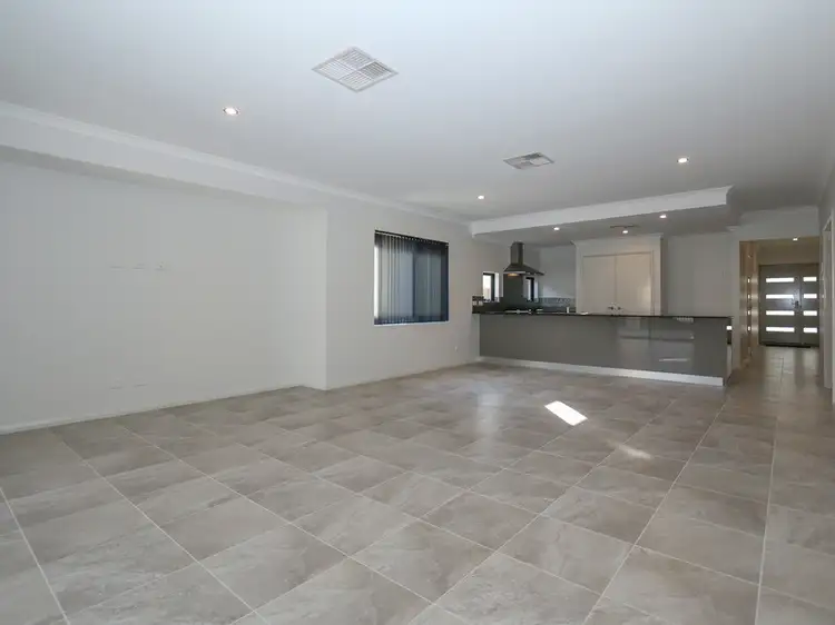 Seventh view of Homely house listing, 13 Temptation Drive, Jindalee WA 6036