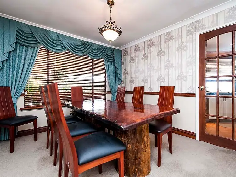 Sixth view of Homely house listing, Address available on request
