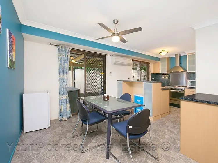 Third view of Homely house listing, 2 Copeton Street, Marsden QLD 4132