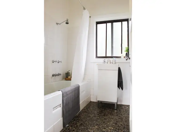 Seventh view of Homely house listing, 40 Fish Parade, Gormans Hill NSW 2795