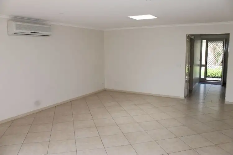 Second view of Homely unit listing, 2/62 Walton Street, Cowes VIC 3922