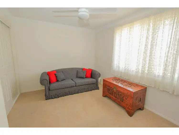 Seventh view of Homely unit listing, 4/130 Howick Street, Bathurst NSW 2795