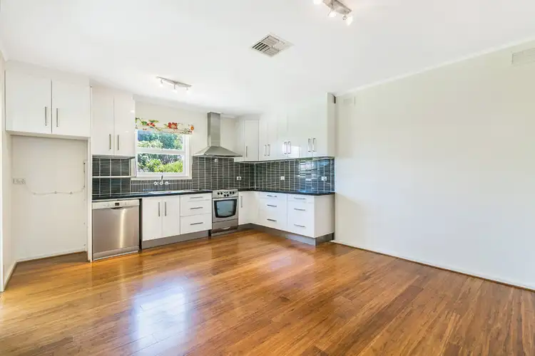 Fourth view of Homely house listing, 48 St Andrews Crescent, Novar Gardens SA 5040