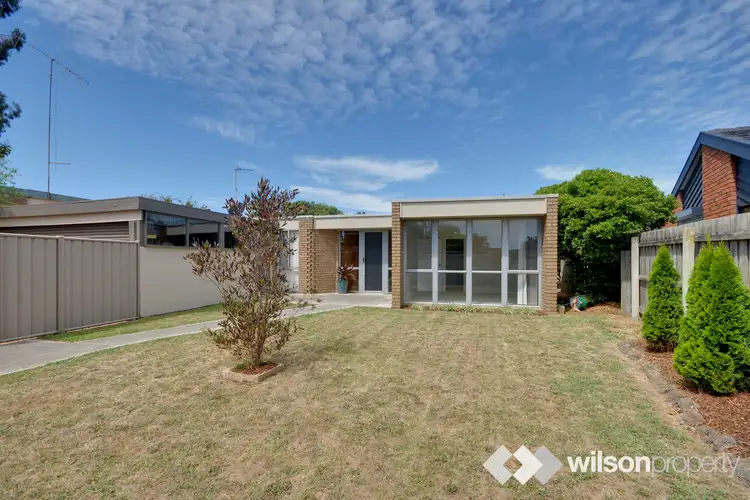 Fifth view of Homely house listing, 4 Alpine Close, Traralgon VIC 3844