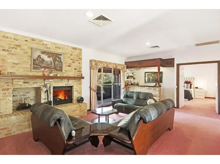 Third view of Homely house listing, 311 Cobbitty Rd, Cobbitty NSW 2570
