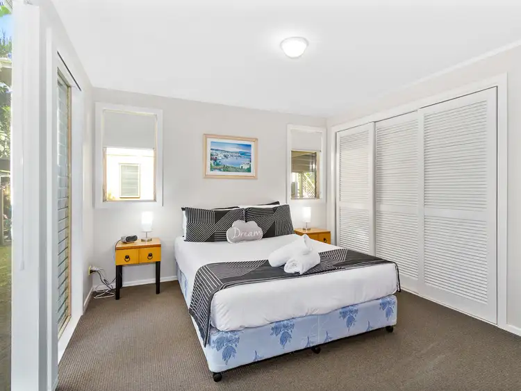 Sixth view of Homely apartment listing, 4/2 Creek Street, Hastings Point NSW 2489