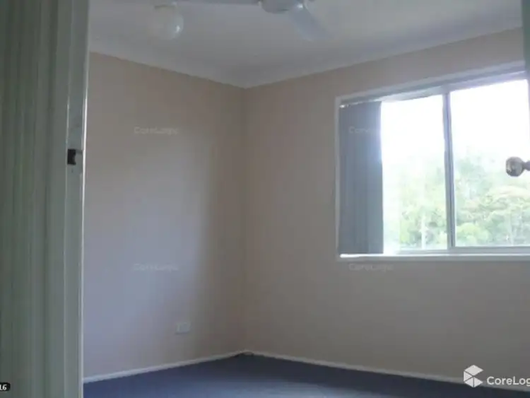 Fifth view of Homely house listing, 31 Vineyard Street, One Mile QLD 4305