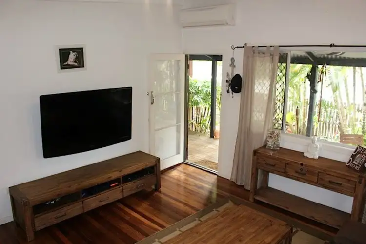 Fifth view of Homely house listing, 12 Conebush Street, Mudjimba QLD 4564