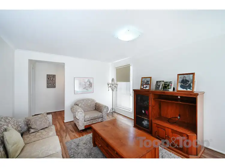 Third view of Homely house listing, 15 Eucla Avenue, Warradale SA 5046