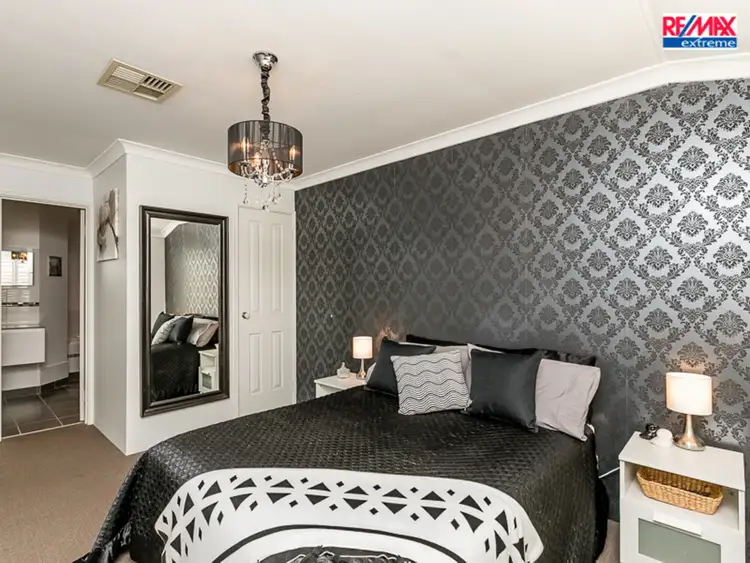 Main view of Homely house listing, 37 Staunton Vale, Carramar WA 6031