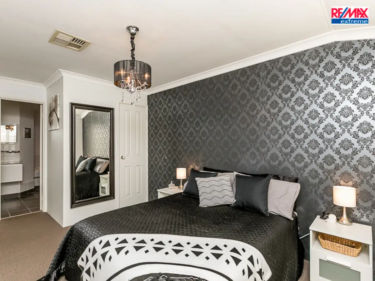 Main view of Homely house listing, 37 Staunton Vale, Carramar WA 6031