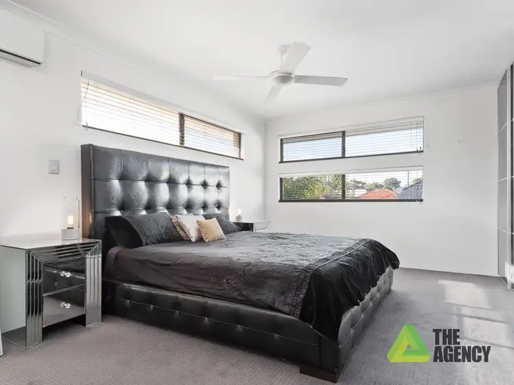 Third view of Homely house listing, 13A Morrison Street, Maylands WA 6051