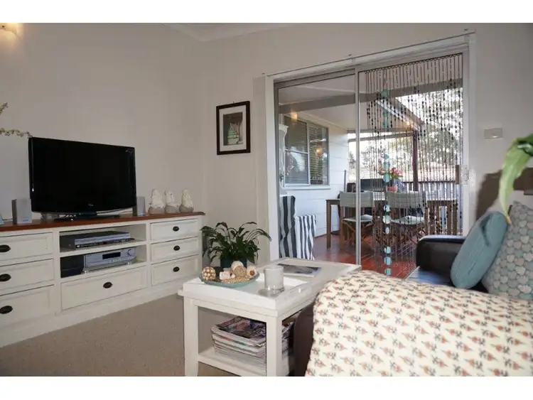Fifth view of Homely house listing, 147 Sanctuary Point Road, Sanctuary Point NSW 2540