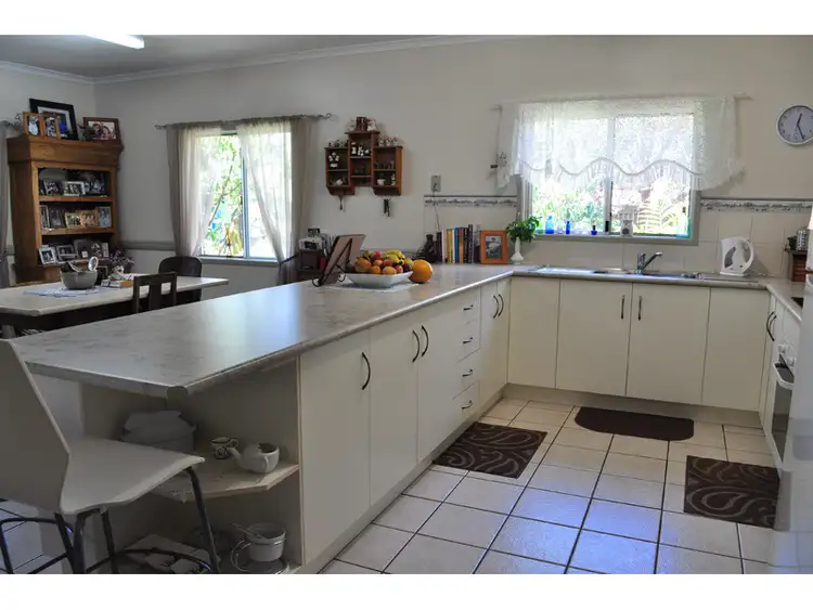 Fifth view of Homely house listing, 2 Luisa Circuit, Mareeba QLD 4880