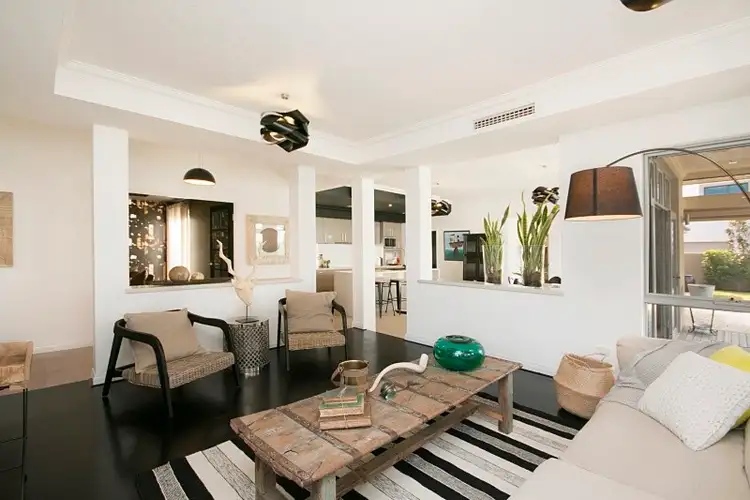 Second view of Homely house listing, 30 Appleberry Street, Churchlands WA 6018