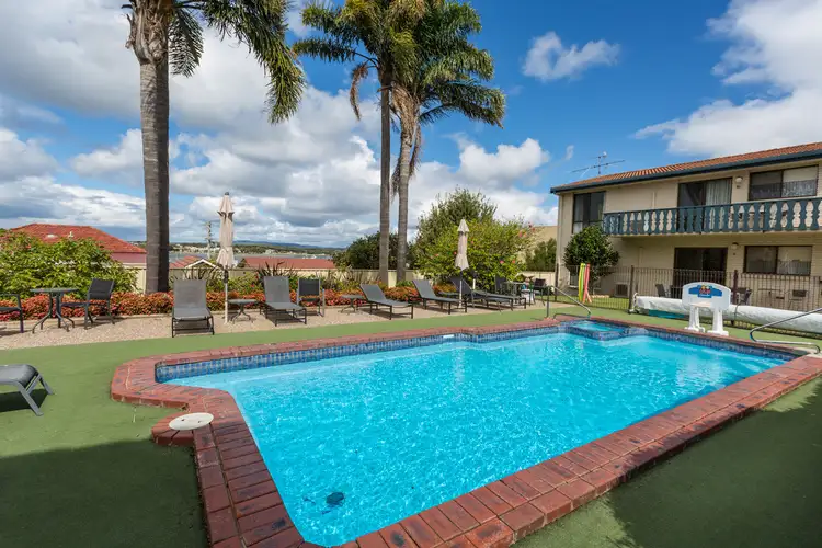 6/38 Main Street, Merimbula NSW 2548