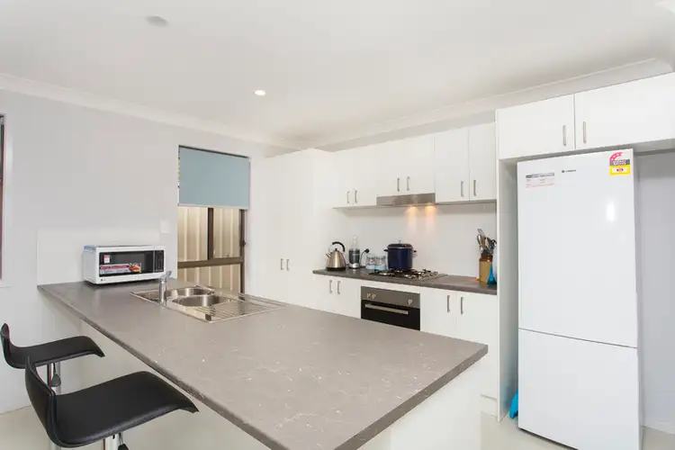 Second view of Homely house listing, 22 Alexander Street, Ellalong NSW 2325