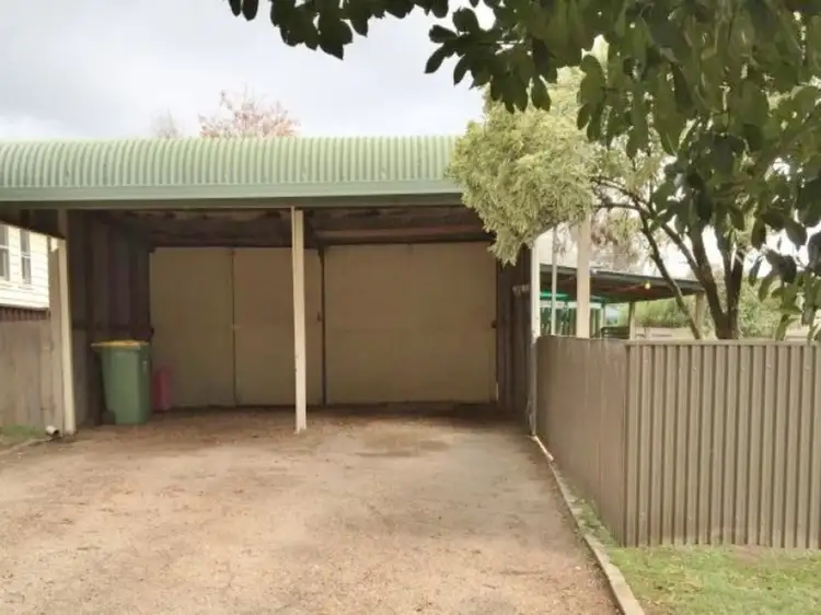 Fourth view of Homely house listing, 1 Apollo Street, Mansfield VIC 3722