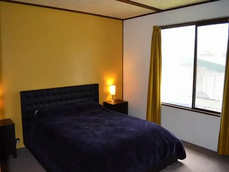 Seventh view of Homely house listing, 14 Griffin Avenue, Mansfield VIC 3722