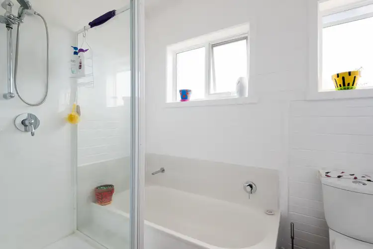 Fifth view of Homely house listing, 8 Dooley Street, Penguin TAS 7316