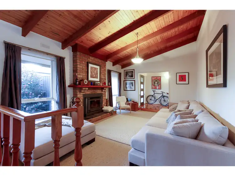 Fifth view of Homely house listing, 12 King Avenue, Sale VIC 3850