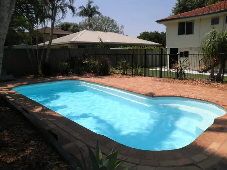 Fourth view of Homely house listing, 38 Reif Street, Flinders View QLD 4305