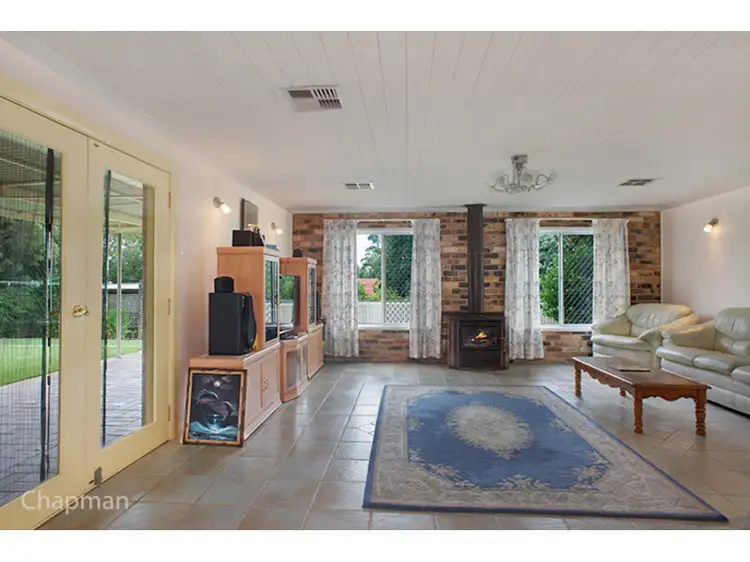 Sixth view of Homely house listing, 7 Summer Road, Faulconbridge NSW 2776