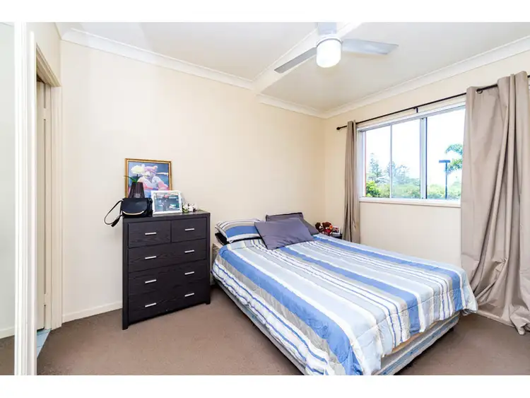 Seventh view of Homely unit listing, 60/148-156 Marine Parade, Southport QLD 4215