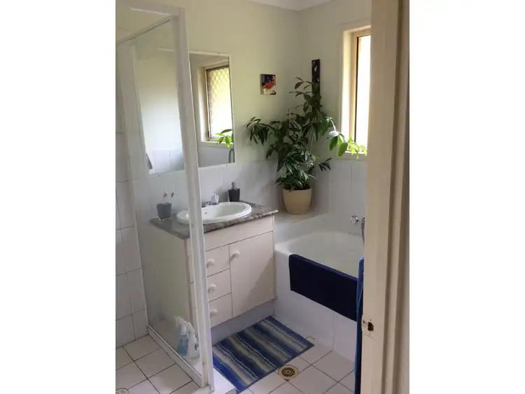 Sixth view of Homely house listing, 10 Benjamin Court, Regency Downs QLD 4341