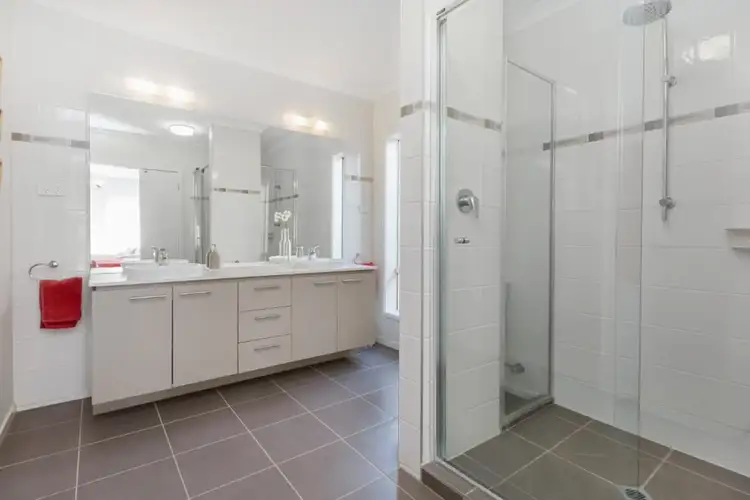 Third view of Homely house listing, 30 Rymer Avenue, Safety Beach VIC 3936