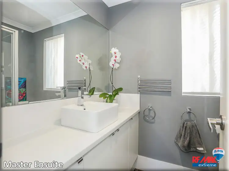 Fourth view of Homely house listing, 30 Windermere Chase, Butler WA 6036