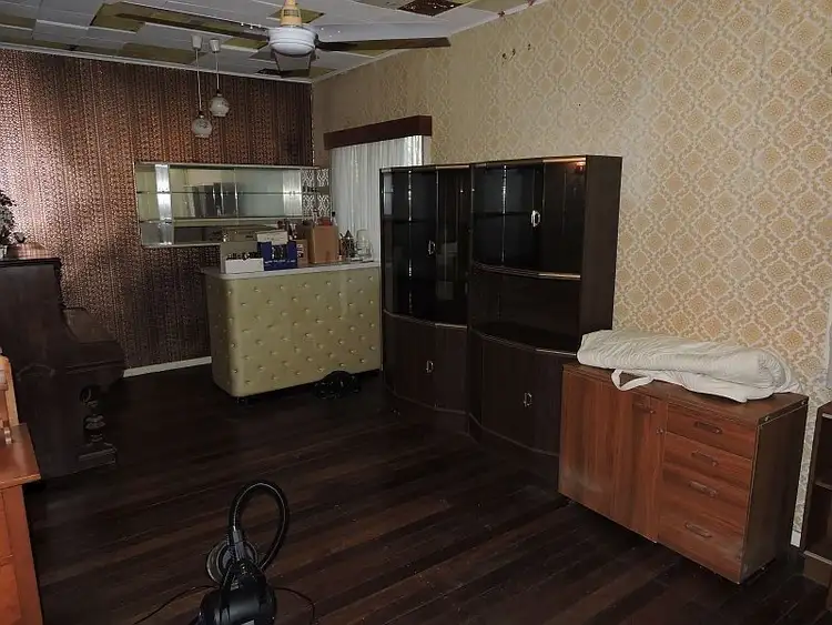 Fifth view of Homely house listing, 26 Harris Street, Labrador QLD 4215