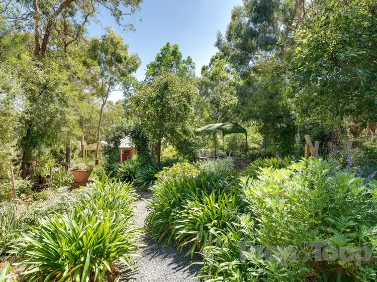 Fourth view of Homely house listing, 13 Whitewood Drive, Upper Sturt SA 5156