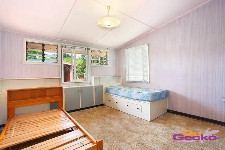 Fourth view of Homely house listing, 57 Nordenfeldt Rd, Cannon Hill QLD 4170