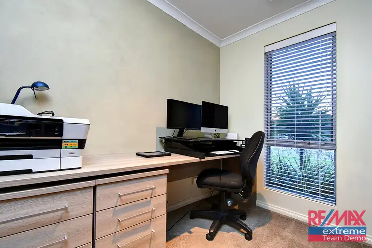 Sixth view of Homely house listing, 16 Lyssos Way, Tapping WA 6065