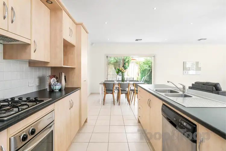 Third view of Homely house listing, 22A Park Avenue, Rosslyn Park SA 5072