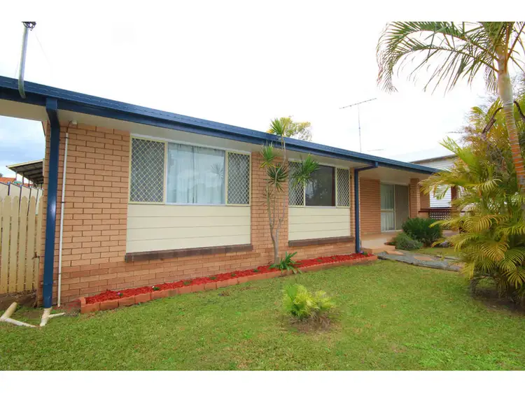 Second view of Homely house listing, 34 Albert Street, Beaudesert QLD 4285