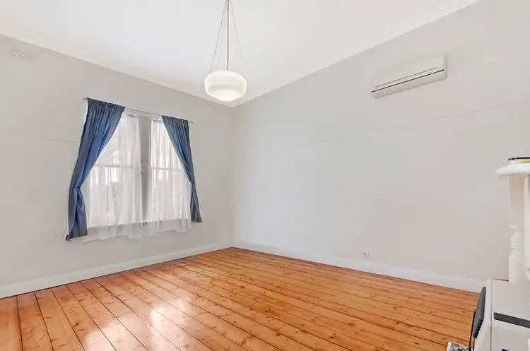 Fifth view of Homely house listing, 49 Burke Street, Mortlake VIC 3272