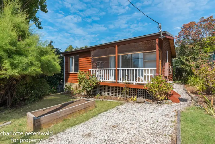 13a Jenkins Street, Taroona TAS 7053