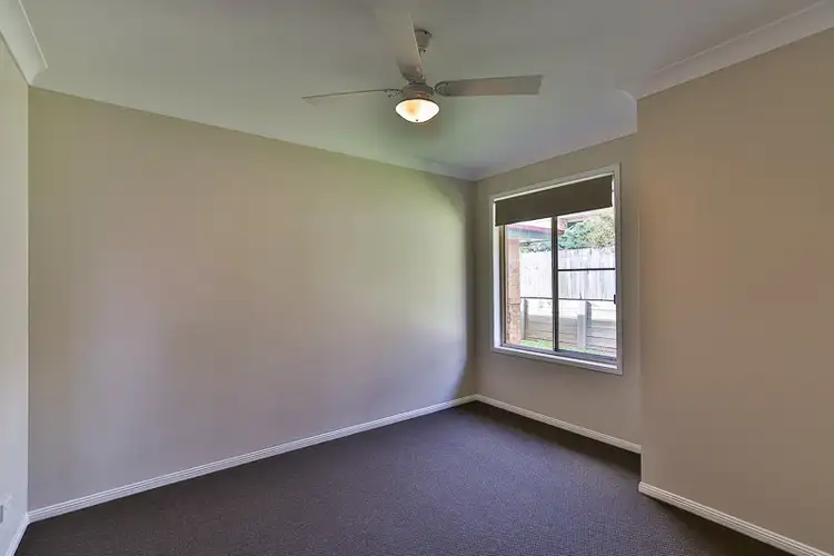 Fourth view of Homely house listing, 6 Tiffany Street, Darling Heights QLD 4350