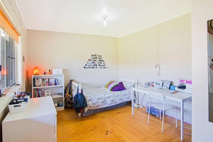 Sixth view of Homely house listing, 38 Harry Avenue, Lidcombe NSW 2141