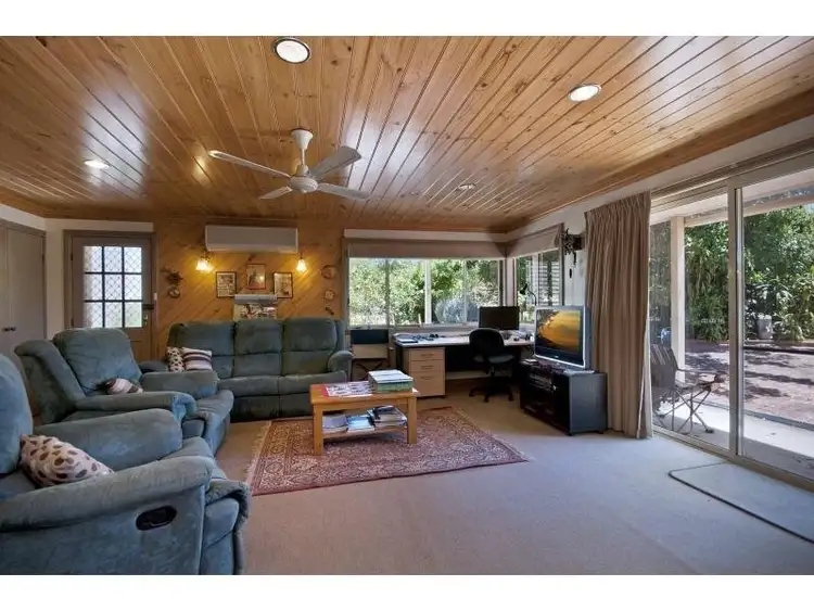 Fourth view of Homely house listing, 17 Brown Street, Hamilton VIC 3300