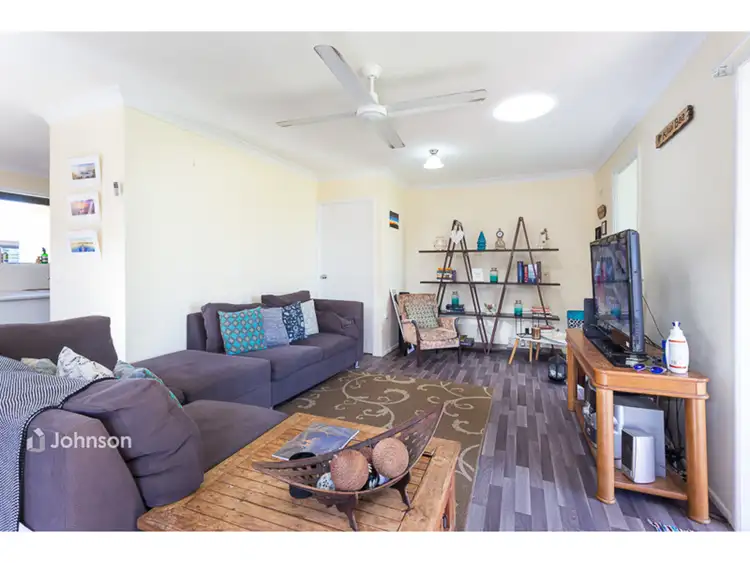 Third view of Homely house listing, 15 Melissa Street, Wynnum West QLD 4178