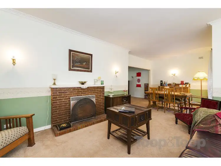 Fourth view of Homely house listing, 5 Tester Drive, Blackwood SA 5051