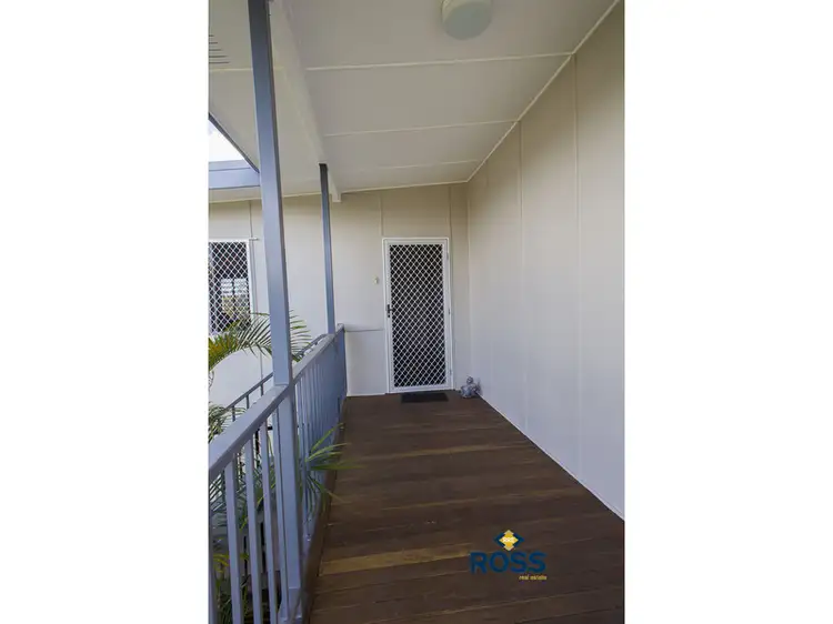 Sixth view of Homely house listing, 51 Lillipilli Street, Vincent QLD 4814